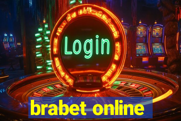 brabet online